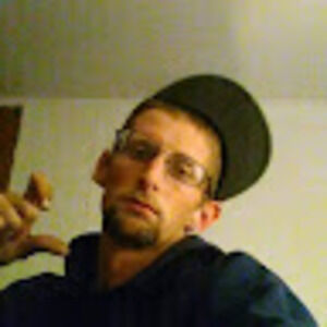 Meet your Posher, Timothy